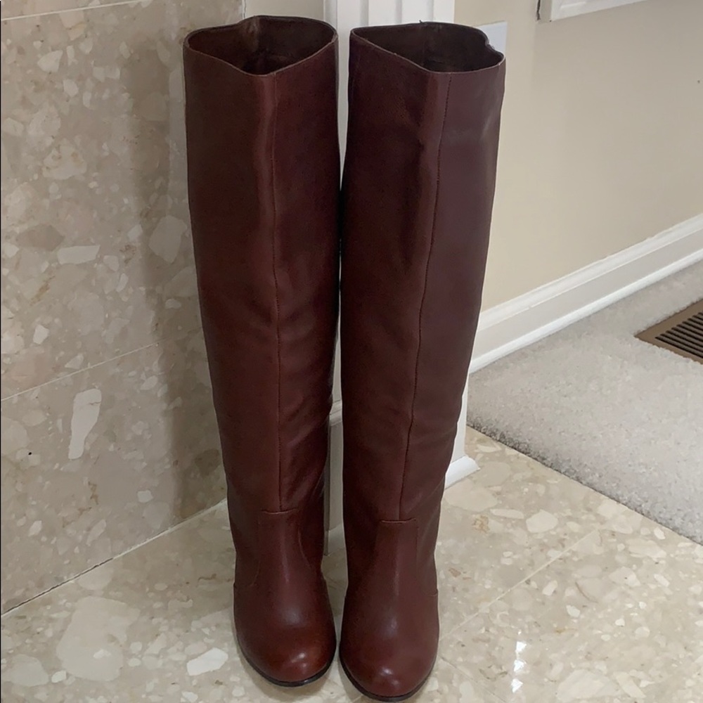 Dolce vita boots - Picture 3 of 5